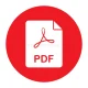 تیوان یوتاب-فایل pdf