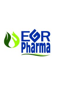 EGR Pharma