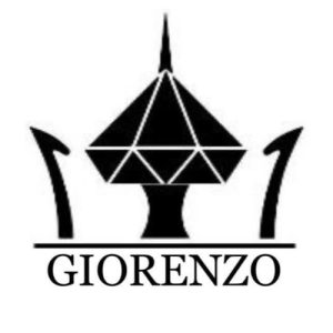 GIORENZO