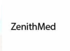 ZenithMed