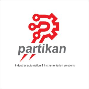 partikan